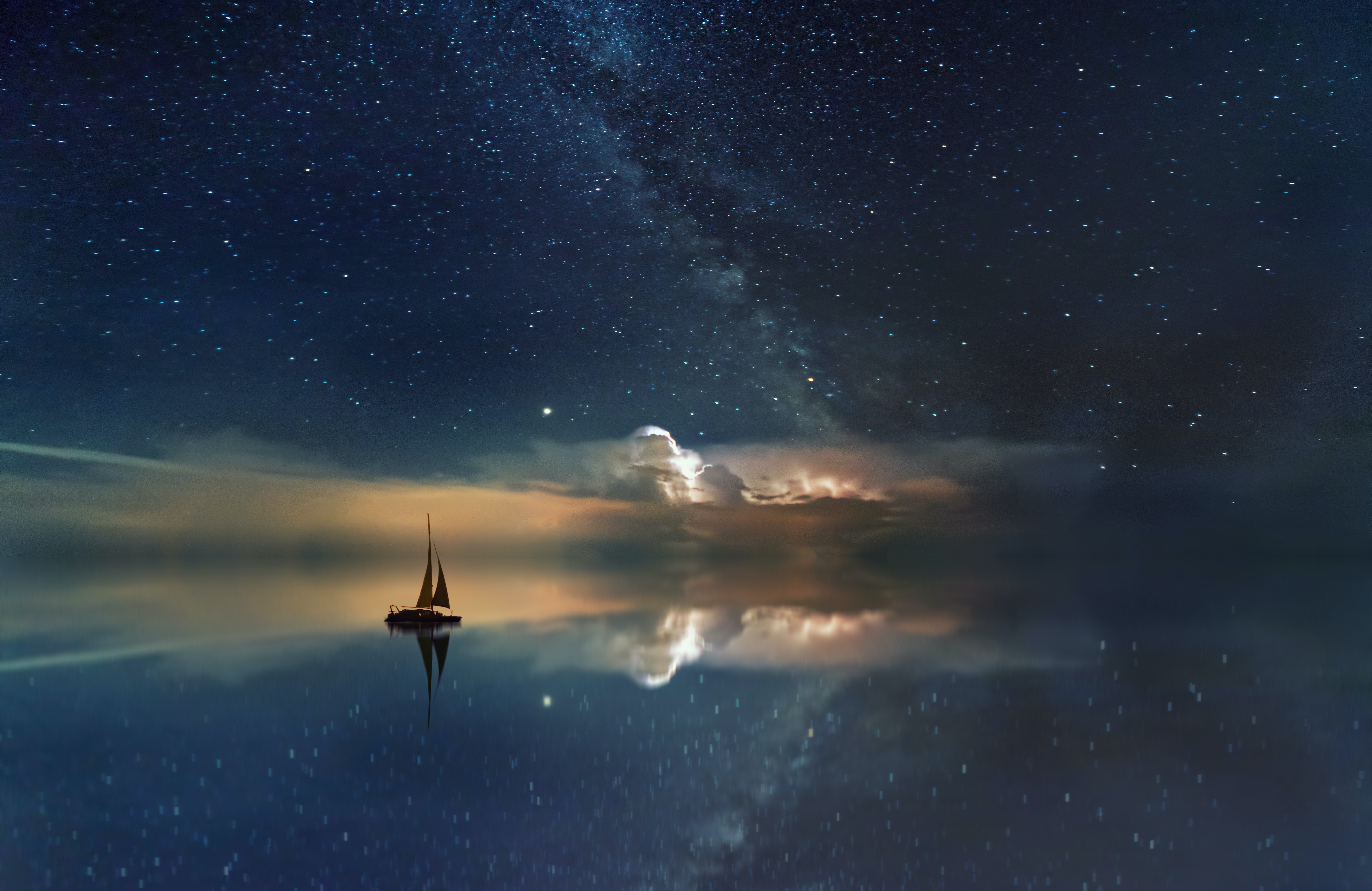 how to interpret your dreams