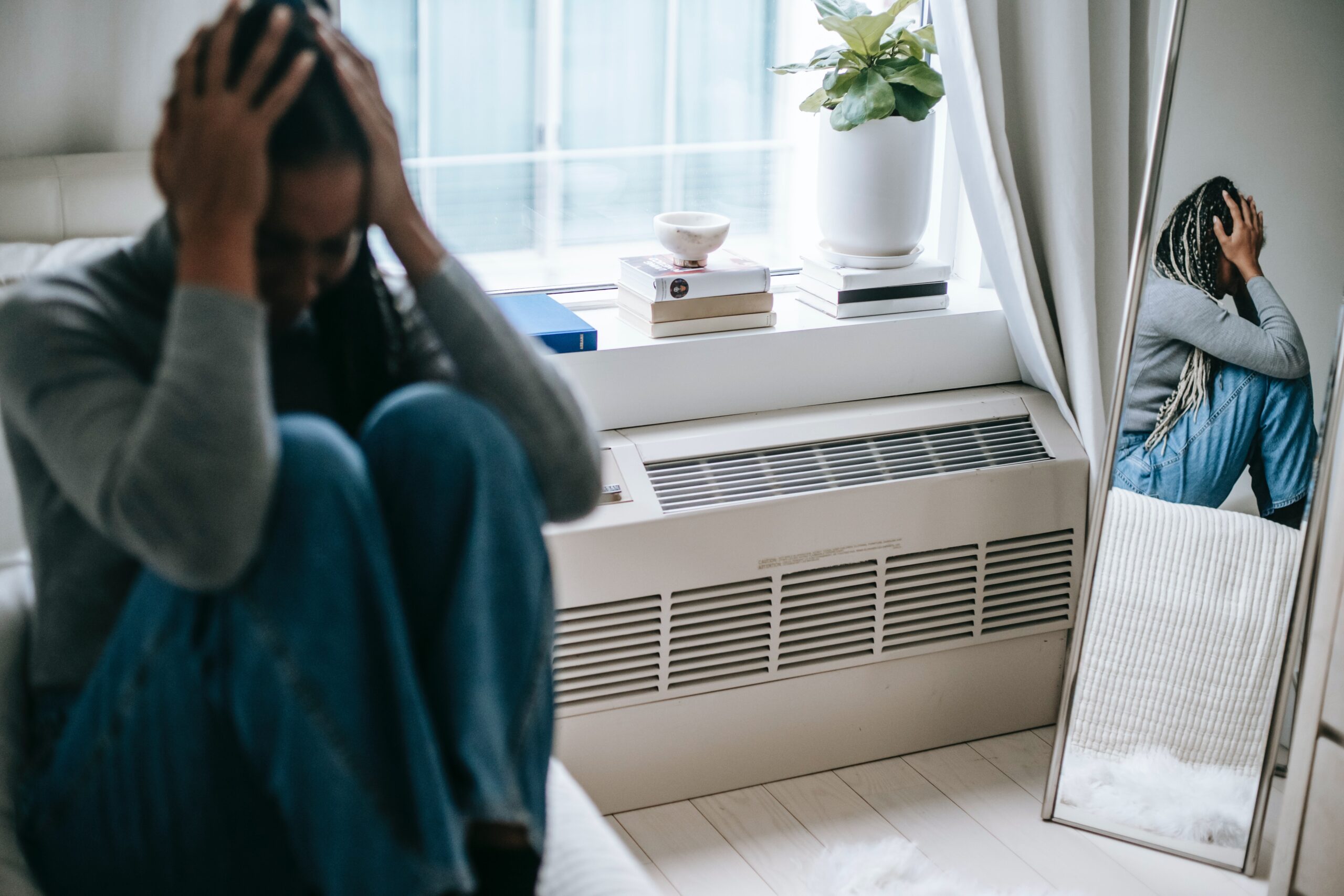 I-CBT Treatment for OCD