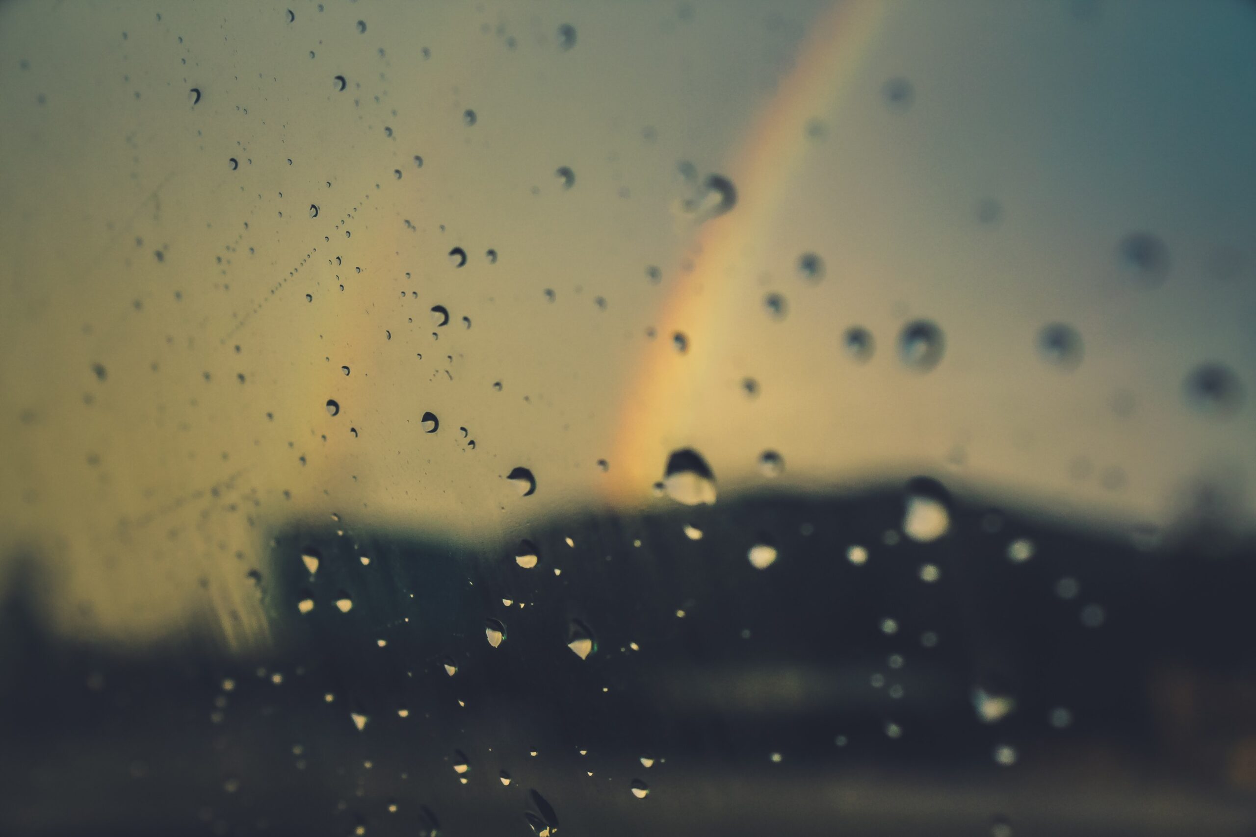 recovery from depression