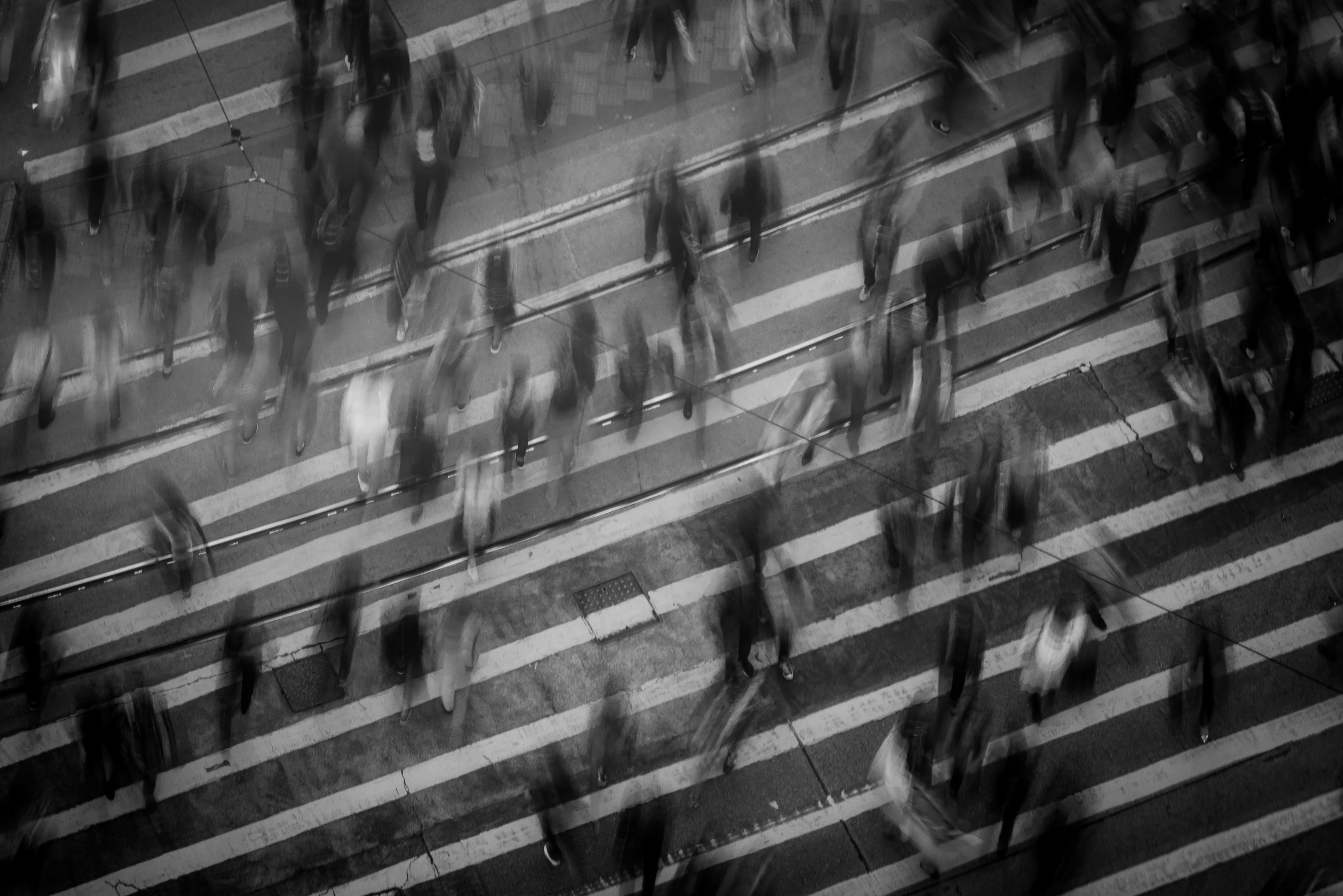 social anxiety coping skills