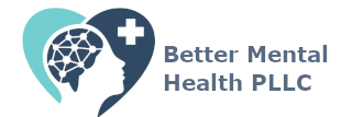 Better Mental Health PLLC Better Mental Health PLLC