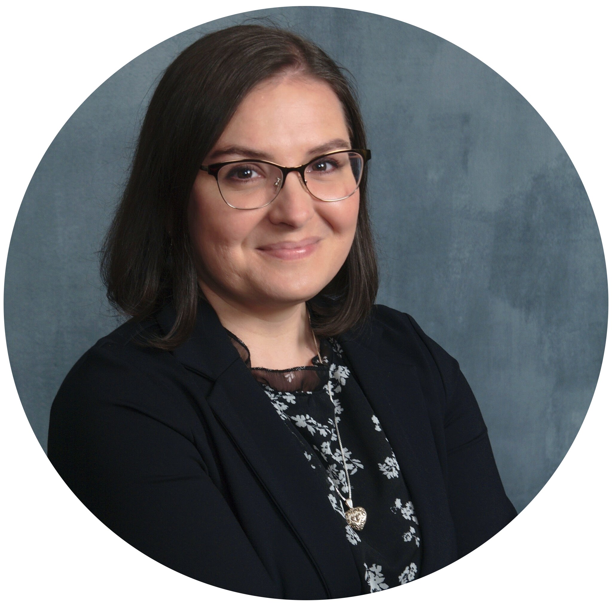Sarah Kress LCSW therapist Fayetteville NC teletherapy
