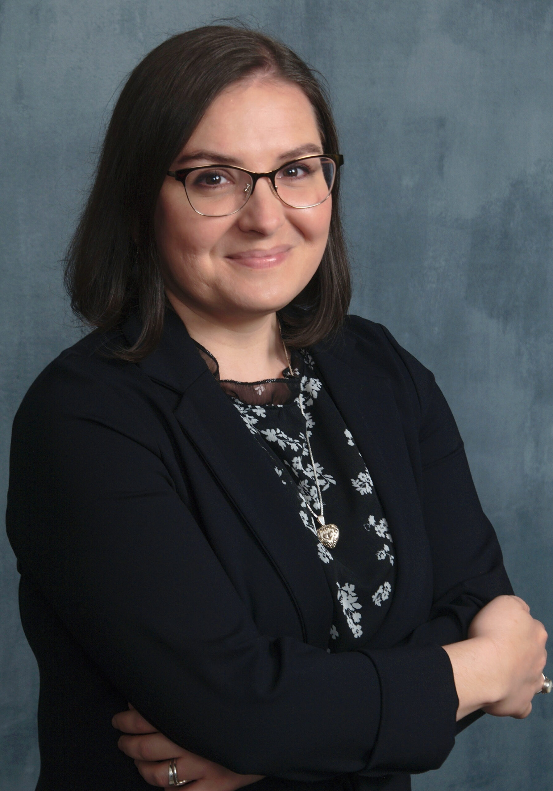 Sarah Kress therapist Fayetteville NC